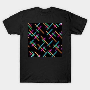 Neon T-Shirt